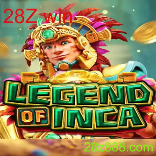 LegendofInca
