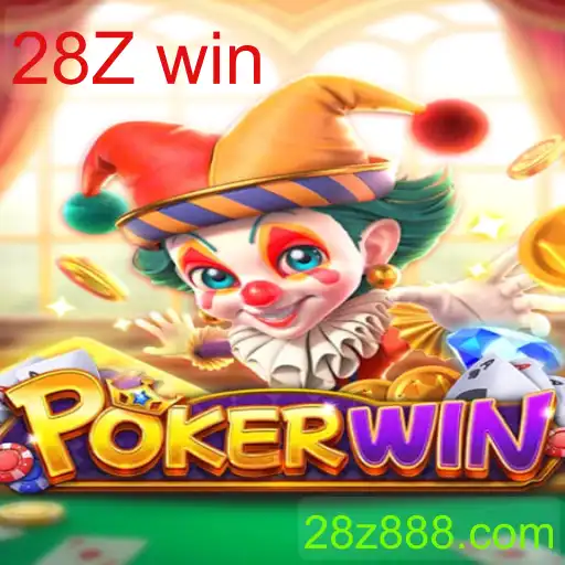 POKERWIN
