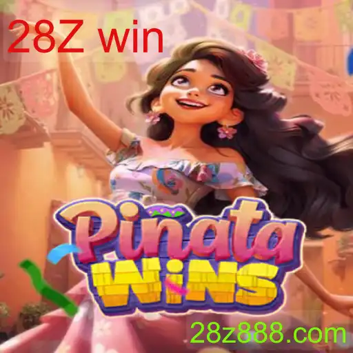 PinataWins